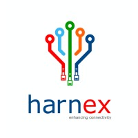 Harnex Systems Pvt. Ltd logo, Harnex Systems Pvt. Ltd contact details