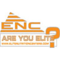 Elite Nutrition Centers logo, Elite Nutrition Centers contact details