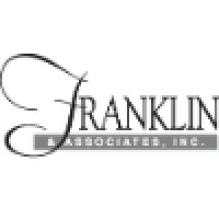 Franklin & Associates logo, Franklin & Associates contact details