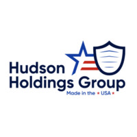 Hudson Holdings Group logo, Hudson Holdings Group contact details