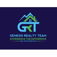 Genesis Realty Team logo, Genesis Realty Team contact details