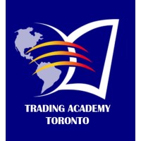 Online Trading Academy Toronto logo, Online Trading Academy Toronto contact details