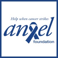 Angel Foundation logo, Angel Foundation contact details