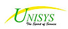 Unisys HR Services India Pvt Ltd logo, Unisys HR Services India Pvt Ltd contact details