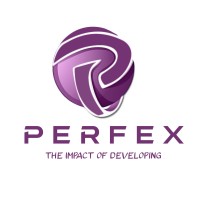 Perfex Technologies logo, Perfex Technologies contact details