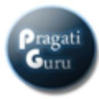 Pragati Guru Consultants logo, Pragati Guru Consultants contact details