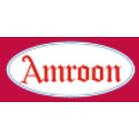 Amroon Foods Private Limited logo, Amroon Foods Private Limited contact details