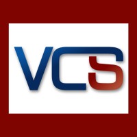 Visa Consultancy Services logo, Visa Consultancy Services contact details