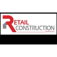 Retail Realty Services logo, Retail Realty Services contact details