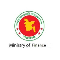 Ministry of Finance, Bangladesh logo, Ministry of Finance, Bangladesh contact details