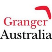 Granger Australia Visa Solutions logo, Granger Australia Visa Solutions contact details