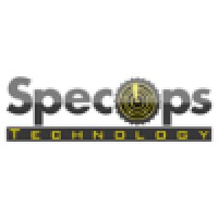 Spec Ops Technology logo, Spec Ops Technology contact details