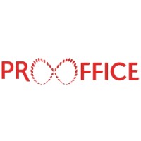 PRO OFFICE TECHNOLOGY SDN BHD logo, PRO OFFICE TECHNOLOGY SDN BHD contact details