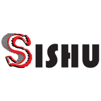 Sishu Electronic Technology Co. , Ltd logo, Sishu Electronic Technology Co. , Ltd contact details