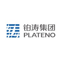 Plateno Europe, a Jinjiang company logo, Plateno Europe, a Jinjiang company contact details