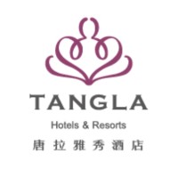 唐拉雅秀国际酒店 Tangla Hotels & Resorts logo, 唐拉雅秀国际酒店 Tangla Hotels & Resorts contact details