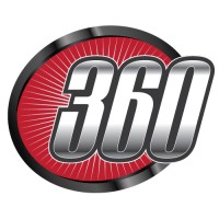 Sports Media 360 LLC logo, Sports Media 360 LLC contact details