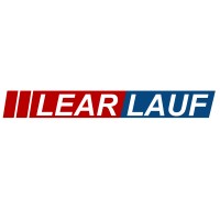 Learlauf Engineering Services GmbH logo, Learlauf Engineering Services GmbH contact details