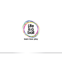 Life is a Ball Public Charitable Trust logo, Life is a Ball Public Charitable Trust contact details