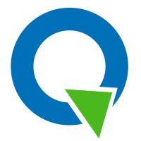 Quadro IT Solutions, Inc logo, Quadro IT Solutions, Inc contact details