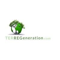 TerreGeneration Solutions logo, TerreGeneration Solutions contact details