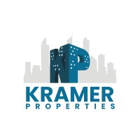 Kramer Properties logo, Kramer Properties contact details