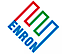 Enron logo, Enron contact details