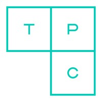 Three Point Capital logo, Three Point Capital contact details