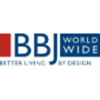 BBJ World Wide logo, BBJ World Wide contact details