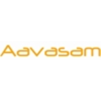 Aavasam logo, Aavasam contact details