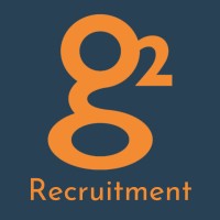 g2 Recruitment Solutions Ltd logo, g2 Recruitment Solutions Ltd contact details