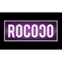 Rococo Steak logo, Rococo Steak contact details