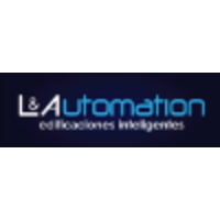 L&Automation logo, L&Automation contact details