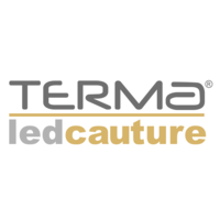 TERMA Ledcouture logo, TERMA Ledcouture contact details