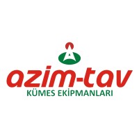 Azim-Tav Poultry Equipments logo, Azim-Tav Poultry Equipments contact details