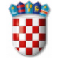 Ministry of Regional Development and EU Funds of the Republic of Croatia logo, Ministry of Regional Development and EU Funds of the Republic of Croatia contact details