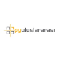 PY Uluslararası Proje Yönetim ve Danışmanlık A.Ş. / PY Consulting International logo, PY Uluslararası Proje Yönetim ve Danışmanlık A.Ş. / PY Consulting International contact details