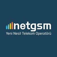 Netgsm İletişim ve Bilgi Teknolojileri A.Ş logo, Netgsm İletişim ve Bilgi Teknolojileri A.Ş contact details