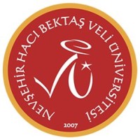 Nevşehi Hacı Bektaş Veli üniversitesi logo, Nevşehi Hacı Bektaş Veli üniversitesi contact details