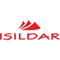 IŞILDAR MOTOR logo, IŞILDAR MOTOR contact details