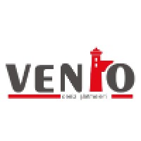 Vento Deniz İşletmeleri ve Tic.Ltd.Şti. logo, Vento Deniz İşletmeleri ve Tic.Ltd.Şti. contact details