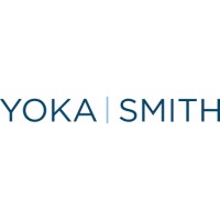 Yoka & Smith, LLP logo, Yoka & Smith, LLP contact details