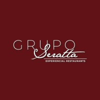 Grupo Seratta Colombia logo, Grupo Seratta Colombia contact details