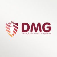 DMG Prestação de Serviços logo, DMG Prestação de Serviços contact details