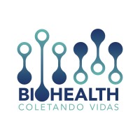 BioHealth logo, BioHealth contact details