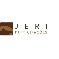 Jeri Participações logo, Jeri Participações contact details