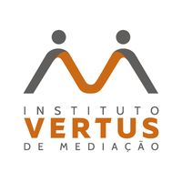 Instituto Vertus logo, Instituto Vertus contact details