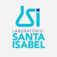 Laboratório Santa Isabel logo, Laboratório Santa Isabel contact details