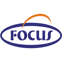 Focus Desenvolvimento logo, Focus Desenvolvimento contact details