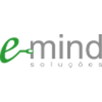 E-Mind Soluções em Comunicação logo, E-Mind Soluções em Comunicação contact details